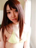 [DGC] no.1052 Japanese AV actress sexy beauty pictures(37)